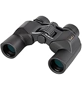 Amazon | ケンコー(Kenko) 双眼鏡 ウルトラビュー EX Pocket 8×25 8倍